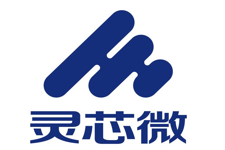 技术开发,技术服务,技术咨询,成果转让:电子产品,信息技术,计算机软