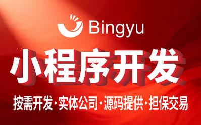 公司主要从事移动化信息网络与电子商务,it方案咨询与服务,计算机软件