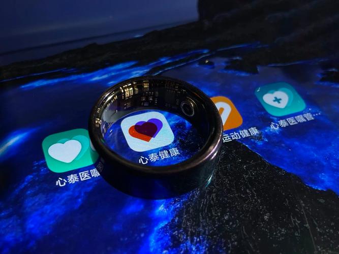 公司经营范围包括:电子产品的技术开发,互联网信息服务,健康咨询服务