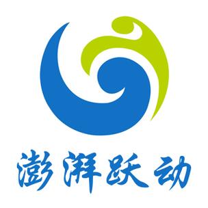 西安澎湃跃动电子科技