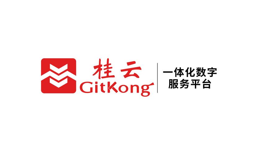 技术转让,技术推广;软件开发;软件销售;软件外包服务;信息技术咨询服