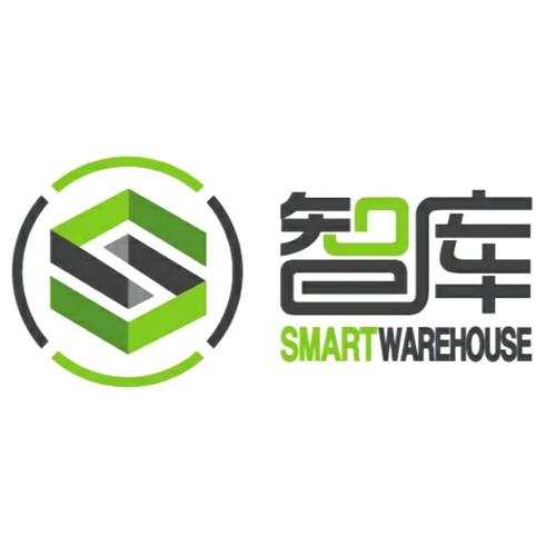 东莞智库信息技术