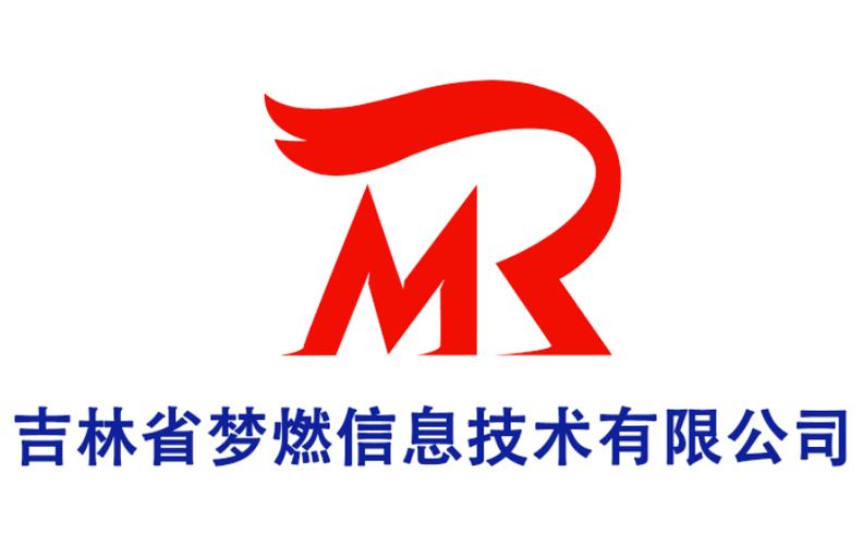 公司经营范围包括:软件和信息技术服务;计算机信息技术服务及咨询